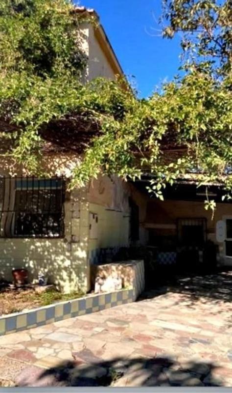 Properties for sale and rent in Spain photo 3