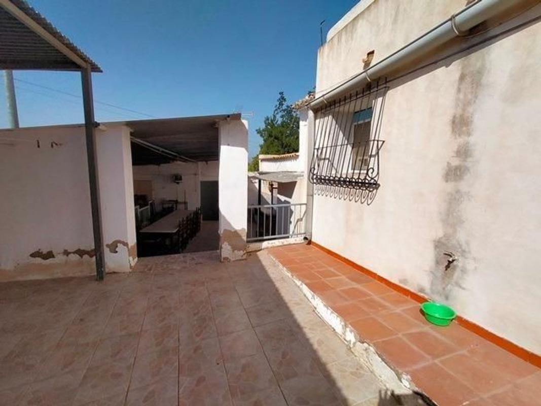 Properties for sale and rent in Spain photo 4