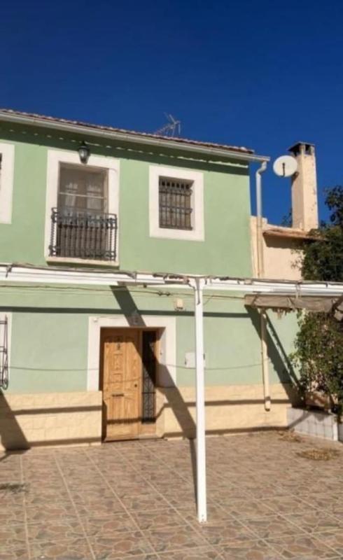 Properties for sale and rent in Spain photo 5