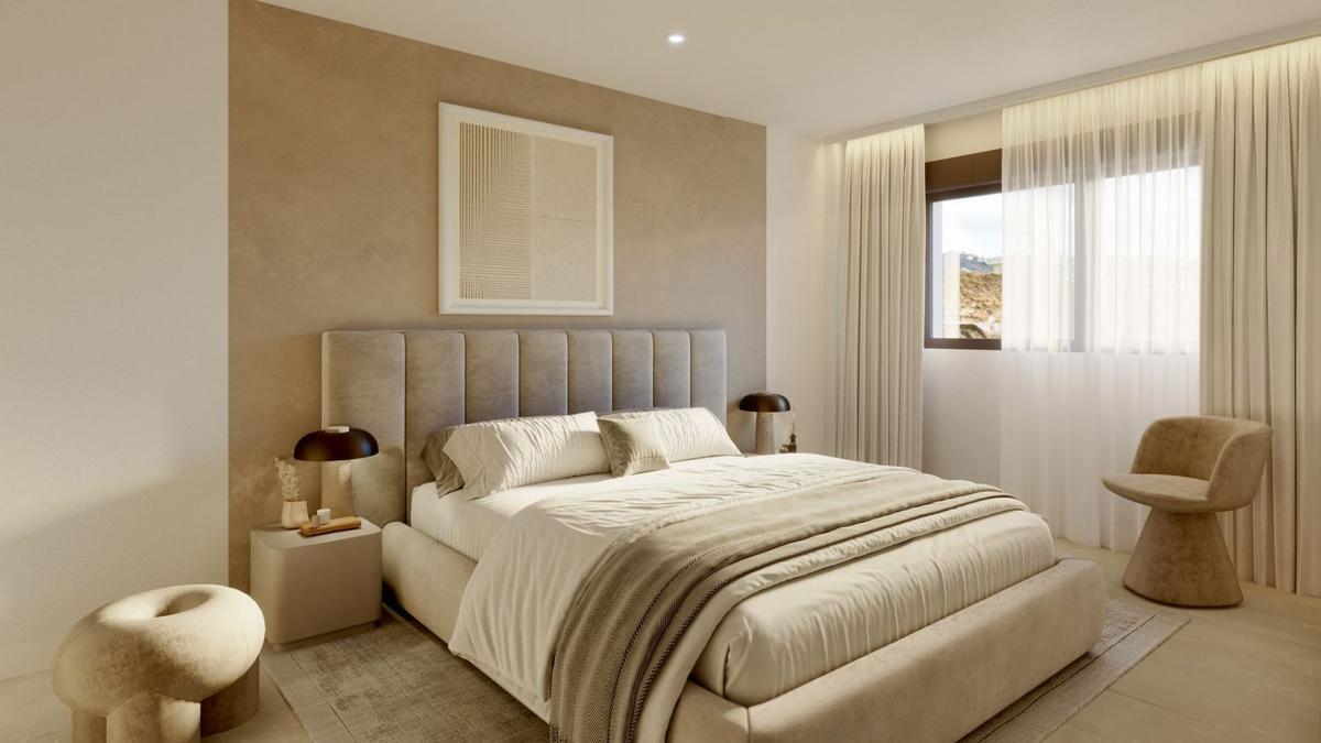 Properties for sale and rent in Spain photo 5