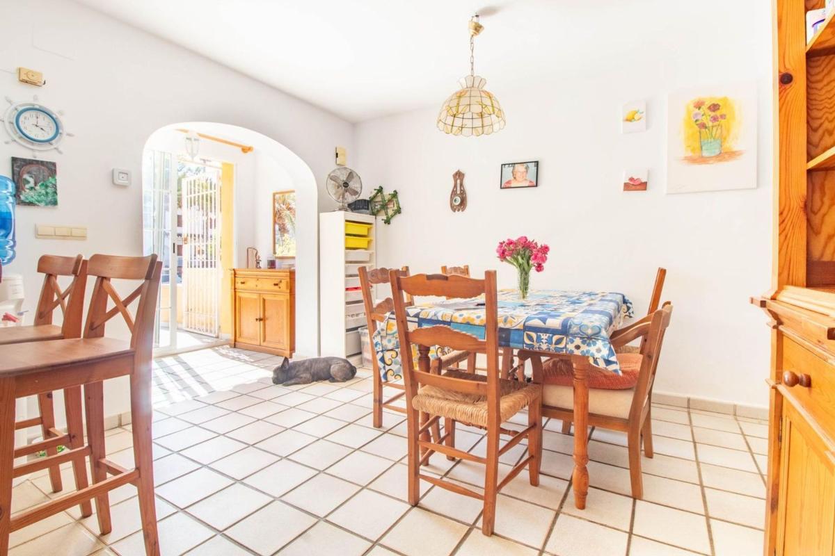 Недвижимость на продажу и в аренду в Испании photo 4