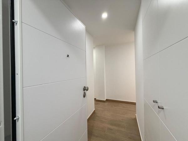 Продажа квартиры на Piso en Calle la Loma, Avenida Habaneras - Curva de Palangre, Torrevieja, Торревьеха
 photo 2