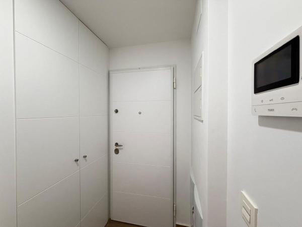 Продажа квартиры на Piso en Calle la Loma, Avenida Habaneras - Curva de Palangre, Torrevieja, Торревьеха
 photo 3