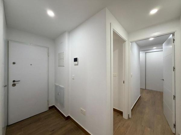 Продажа квартиры на Piso en Calle la Loma, Avenida Habaneras - Curva de Palangre, Torrevieja, Торревьеха
 photo 4
