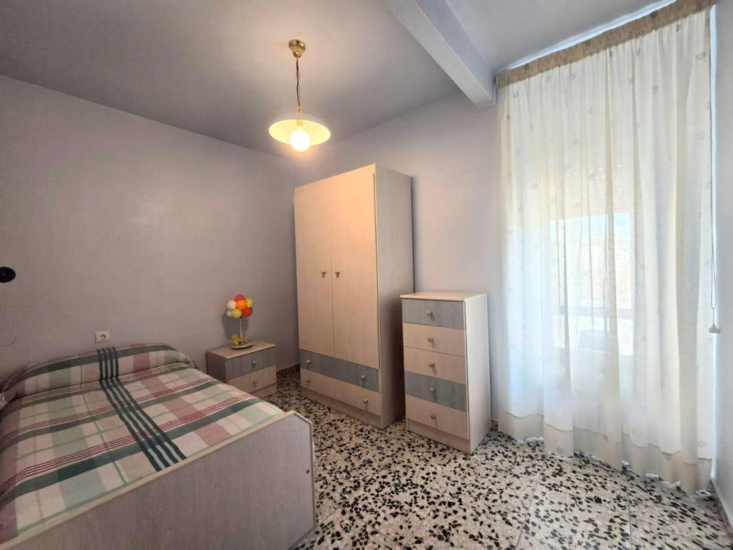 Sale of apartment in Piso en La Serranica - Sagrado Corazón, Aspe, Aspe
 photo 3