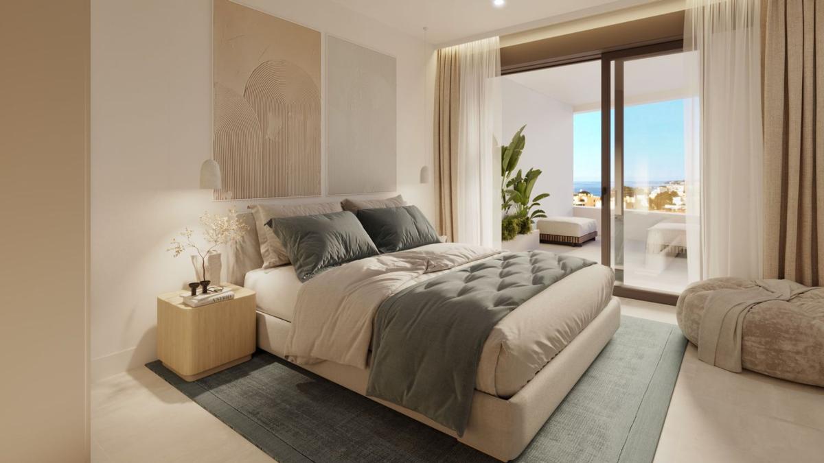 Properties for sale and rent in Spain photo 4