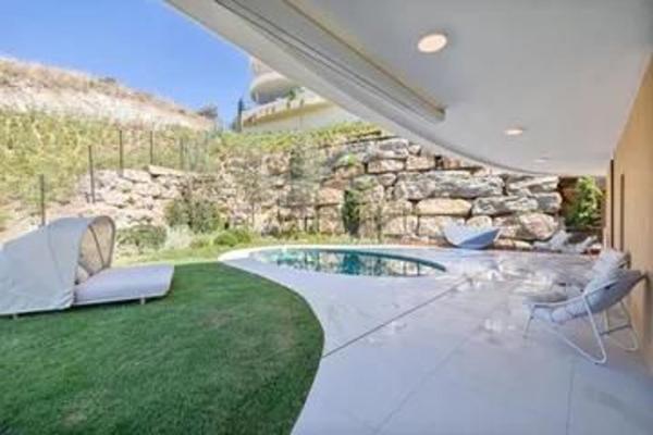 Venta de piso en Piso en El higueron s/n, El Higuerón, Fuengirola, Fuengirola
 photo 4