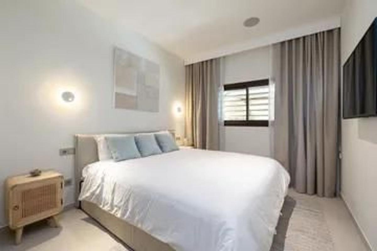 Sale of apartment in Piso en El higueron s/n, El Higuerón, Fuengirola, Fuengirola
 photo 5