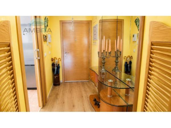 Venta de piso en Piso en Calle la Unió, 20, El Verger, El Verger
 photo 2