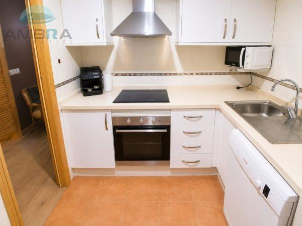Venta de piso en Piso en Calle la Unió, 20, El Verger, El Verger
 photo 4