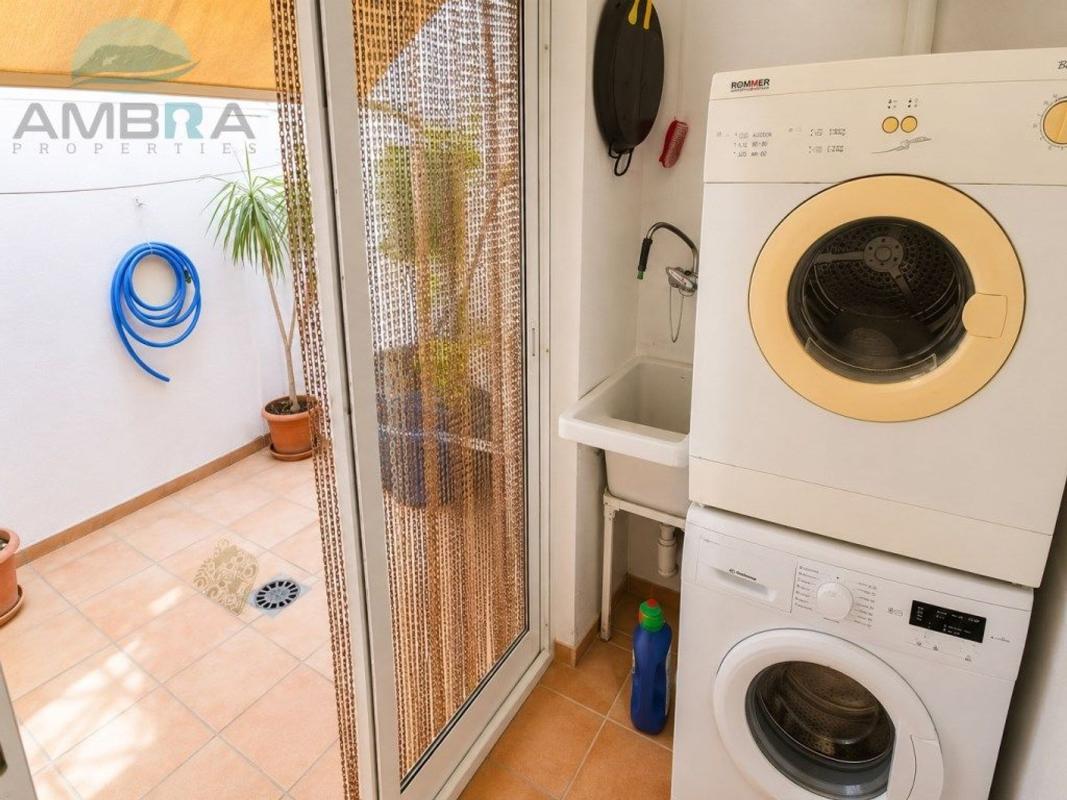 Venta de piso en Piso en Calle la Unió, 20, El Verger, El Verger
photo 5