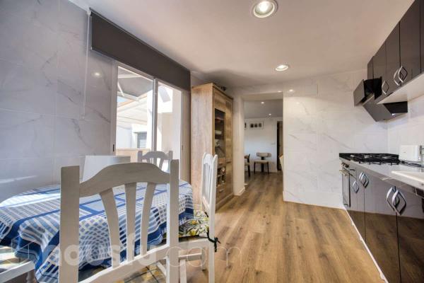 Частный шале на продаже в  Casa o chalet en Calle Cantarerías, Castalla, Касталья photo 4