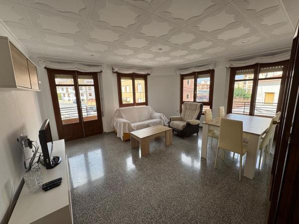 Venta de piso en Piso en Castalla, Castalla
photo 1