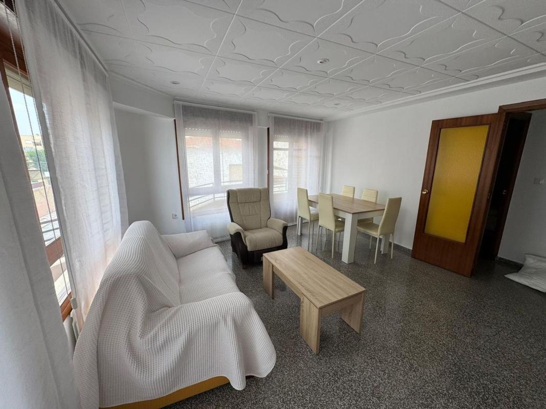 Продажа квартиры на Piso en Castalla, Касталья
 photo 2