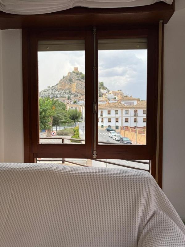 Продажа квартиры на Piso en Castalla, Касталья
 photo 3