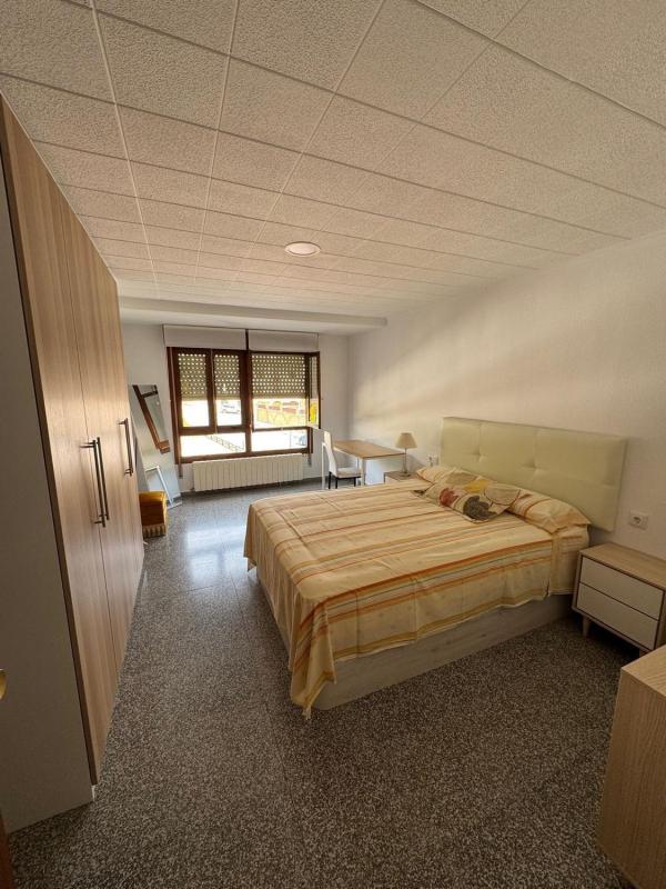 Продажа квартиры на Piso en Castalla, Касталья
 photo 4
