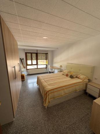 Venta de piso en Piso en Castalla, Castalla
 photo 4
