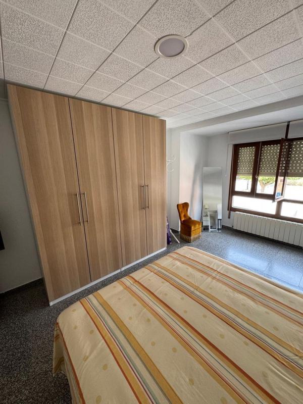 Продажа квартиры на Piso en Castalla, Касталья
 photo 5