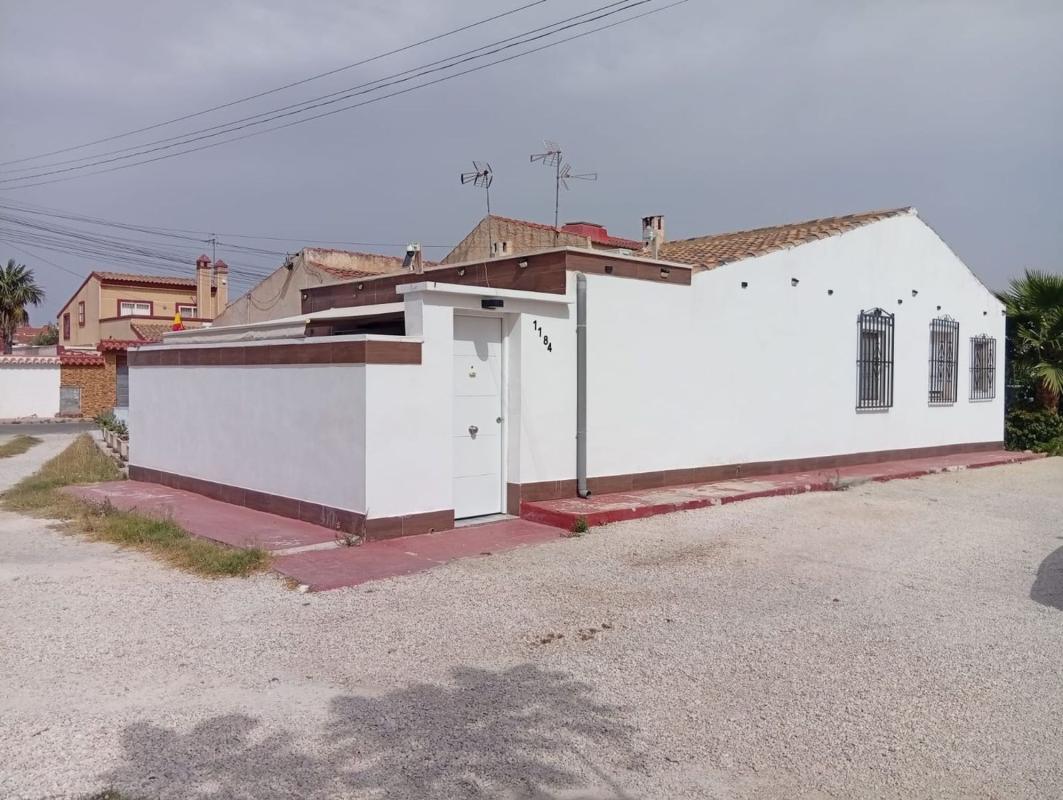 Propiedades en venta y alquiler en España photo 1