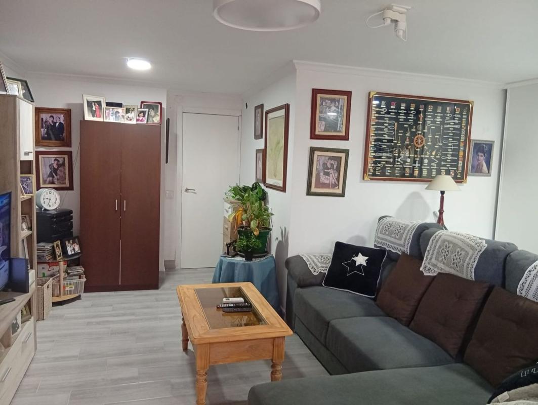 Propiedades en venta y alquiler en España photo 2