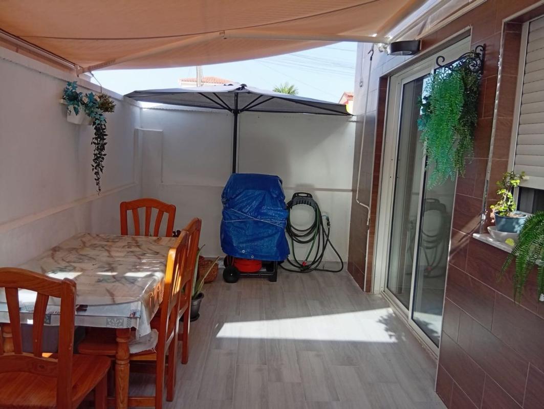 Propiedades en venta y alquiler en España photo 5