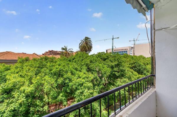 Venta de piso en Piso en Calle de los Doscientos, Benalúa, Alicante / Alacant, Alicante / Alacant
photo 1