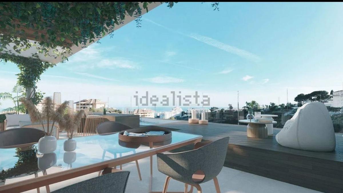 Недвижимость на продажу и в аренду в Испании photo 3