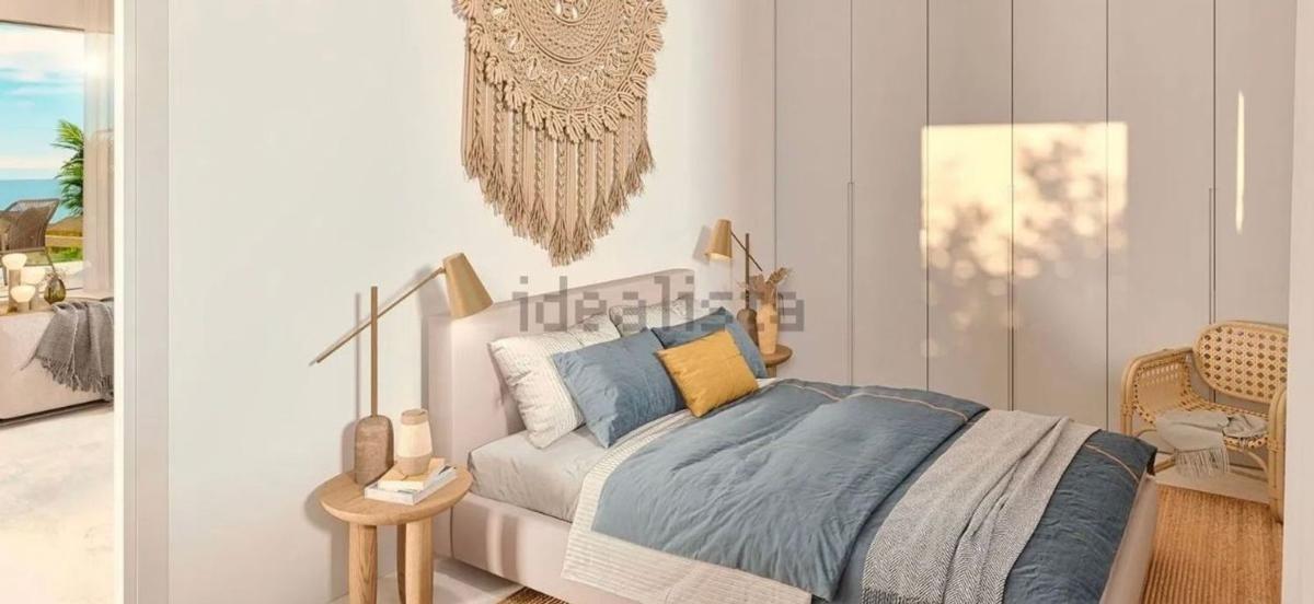 Недвижимость на продажу и в аренду в Испании photo 5