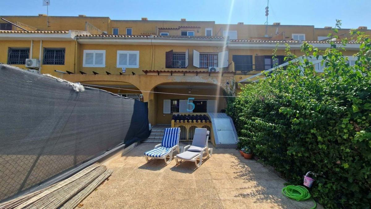 Venta de chalet independiente en Casa o chalet en Cabo Roig, Orihuela, Orihuela
 photo 4