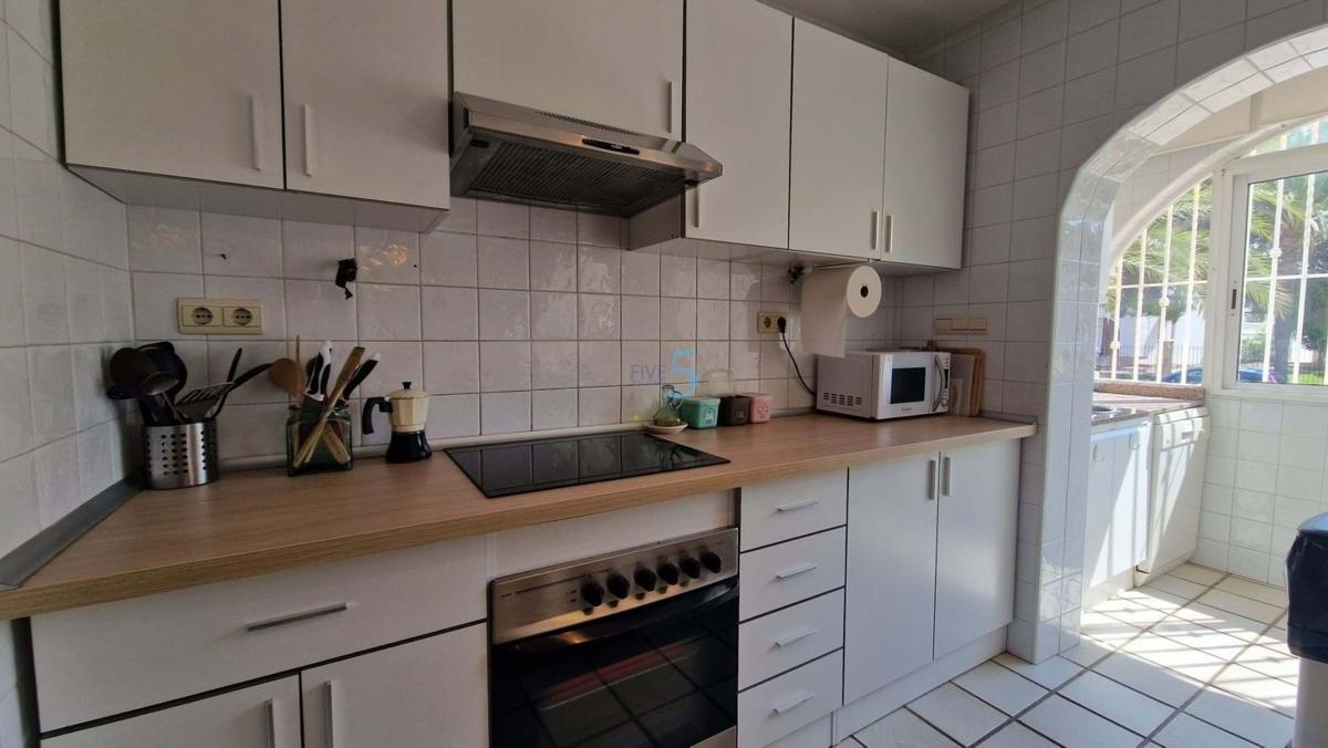 Venta de chalet independiente en Casa o chalet en Cabo Roig, Orihuela, Orihuela
 photo 5