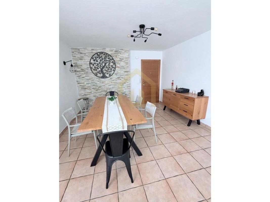 Venta de piso en Piso en Carretera Cabo la Nao, Portichol - Balcón al Mar, Jávea/Xàbia, Jávea/Xàbia
photo 2