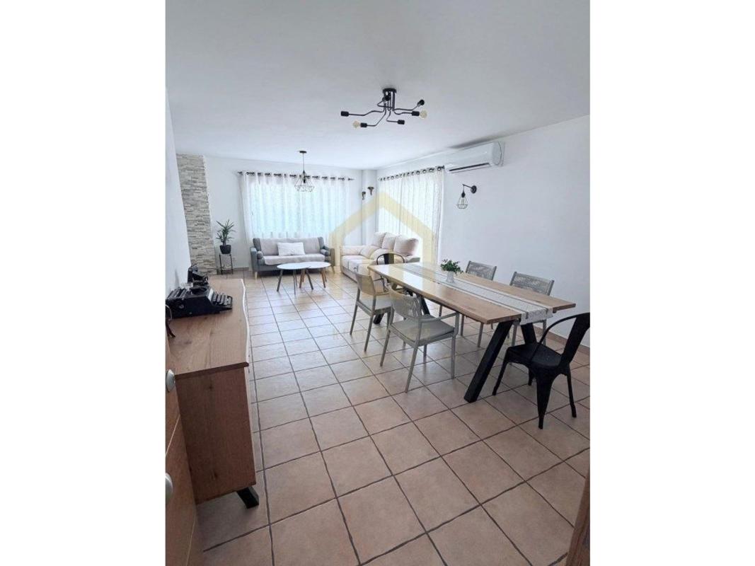 Venta de piso en Piso en Carretera Cabo la Nao, Portichol - Balcón al Mar, Jávea/Xàbia, Jávea/Xàbia
photo 3