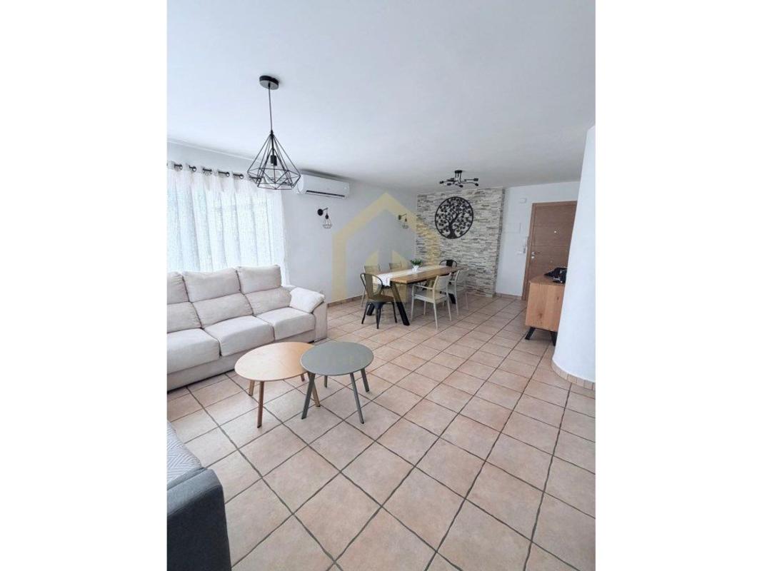 Venta de piso en Piso en Carretera Cabo la Nao, Portichol - Balcón al Mar, Jávea/Xàbia, Jávea/Xàbia
photo 4