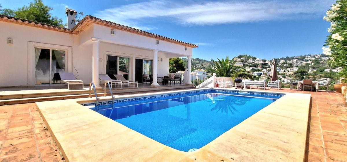 Propiedades en venta y alquiler en España photo 2