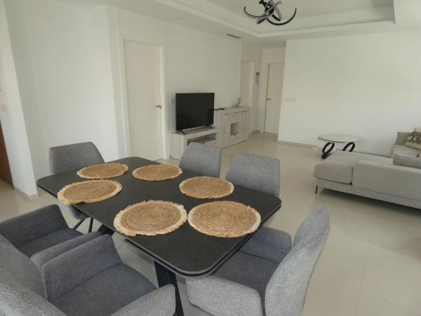 Casa o chalet independiente en Avenida de Málaga, 26, Lo Marabú, Rojales photo 3