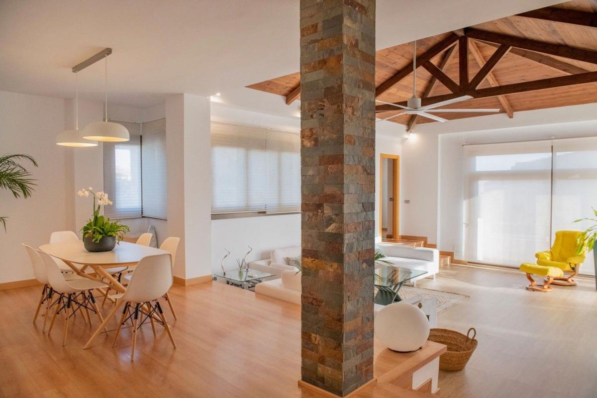 Properties for sale and rent in Spain photo 4