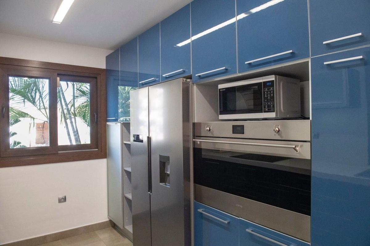 Properties for sale and rent in Spain photo 5