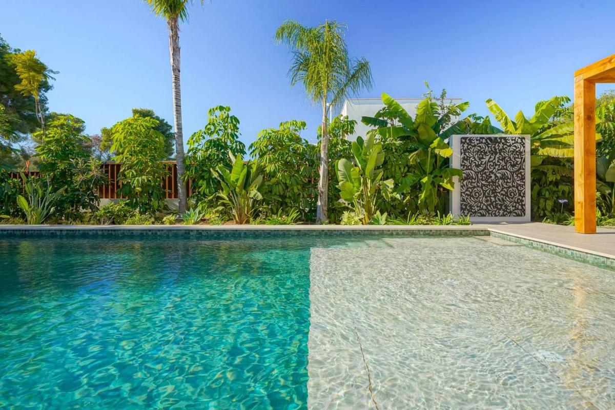 Venta de chalet independiente en Casa o chalet en La Granadella - Costa Nova, Jávea/Xàbia, Jávea/Xàbia
photo 4