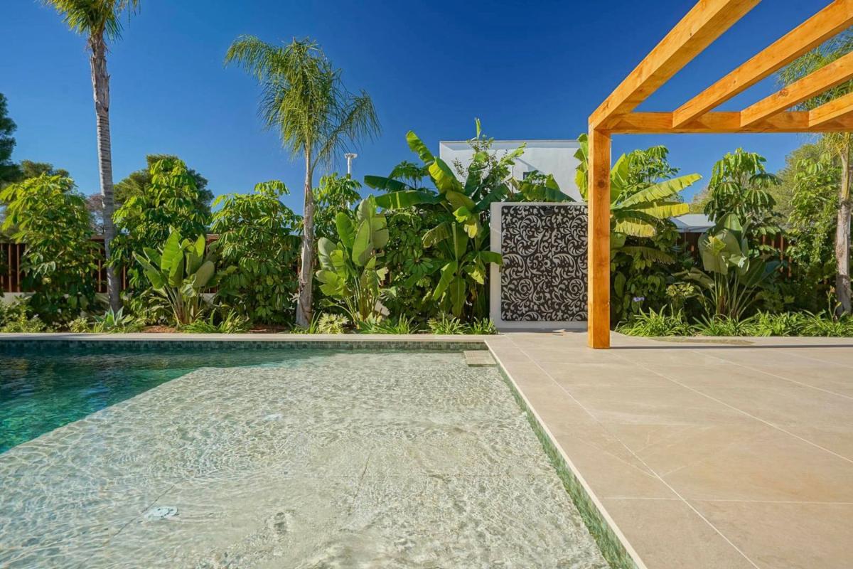 Venta de chalet independiente en Casa o chalet en La Granadella - Costa Nova, Jávea/Xàbia, Jávea/Xàbia
photo 5