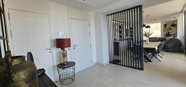 Ático en venta en  Ático en Calle Paula, 2, El Higuerón, Fuengirola, Fuengirola photo 3
