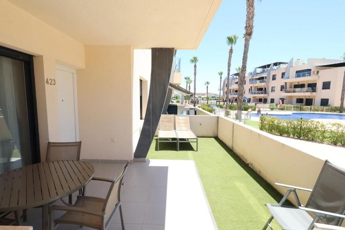 Venta de piso en Piso en Pueblo Latino, Pilar de la Horadada, Pilar de la Horadada
 photo 4