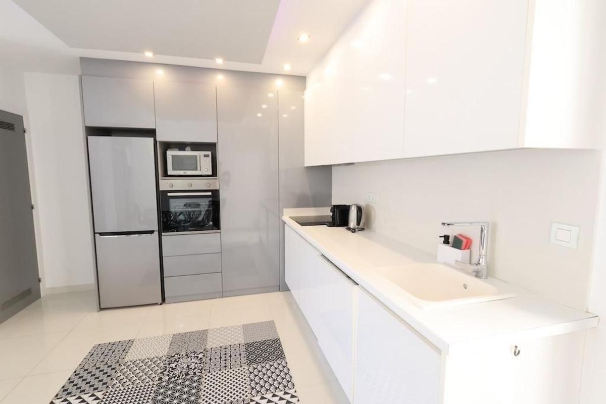 Venta de piso en Piso en Pueblo Latino, Pilar de la Horadada, Pilar de la Horadada
 photo 5