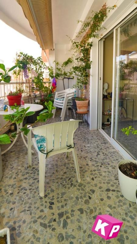 Venta de piso en Piso en Calle de Sant Antoni, Centro, Santa Pola, Santa Pola
photo 4