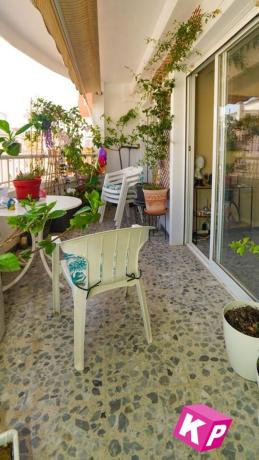 Venta de piso en Piso en Calle de Sant Antoni, Centro, Santa Pola, Santa Pola
 photo 4