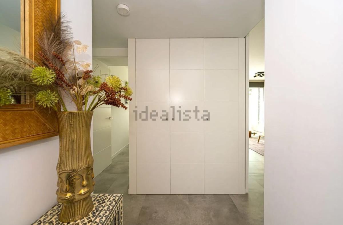 Sprzedaż mieszkania w Piso en Calle de Veneçuela, Balcón de Finestrat-Terra Marina, Finestrat, Finestrat
photo 5
