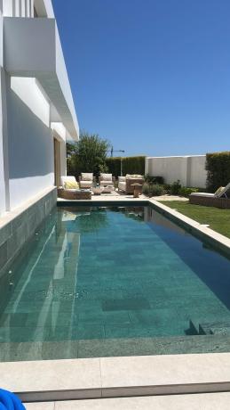Casa o chalet independiente en Las Gaviotas, Fuengirola thumbnail 2