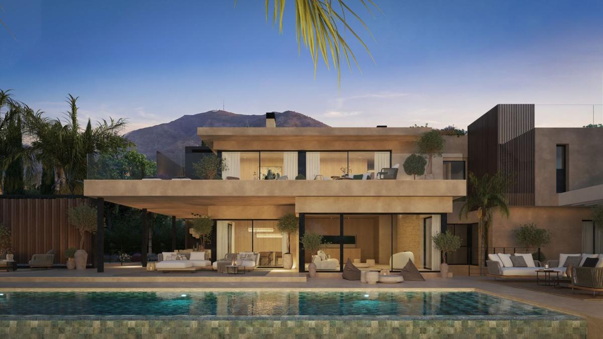 Properties for sale and rent in Spain photo 5