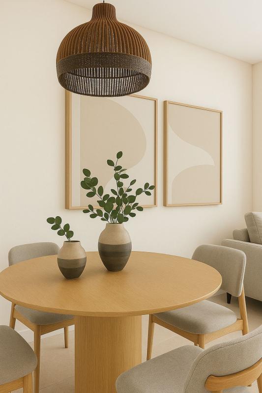 Obra nueva Dr Ferran en Alzira (Revista) photo 3
