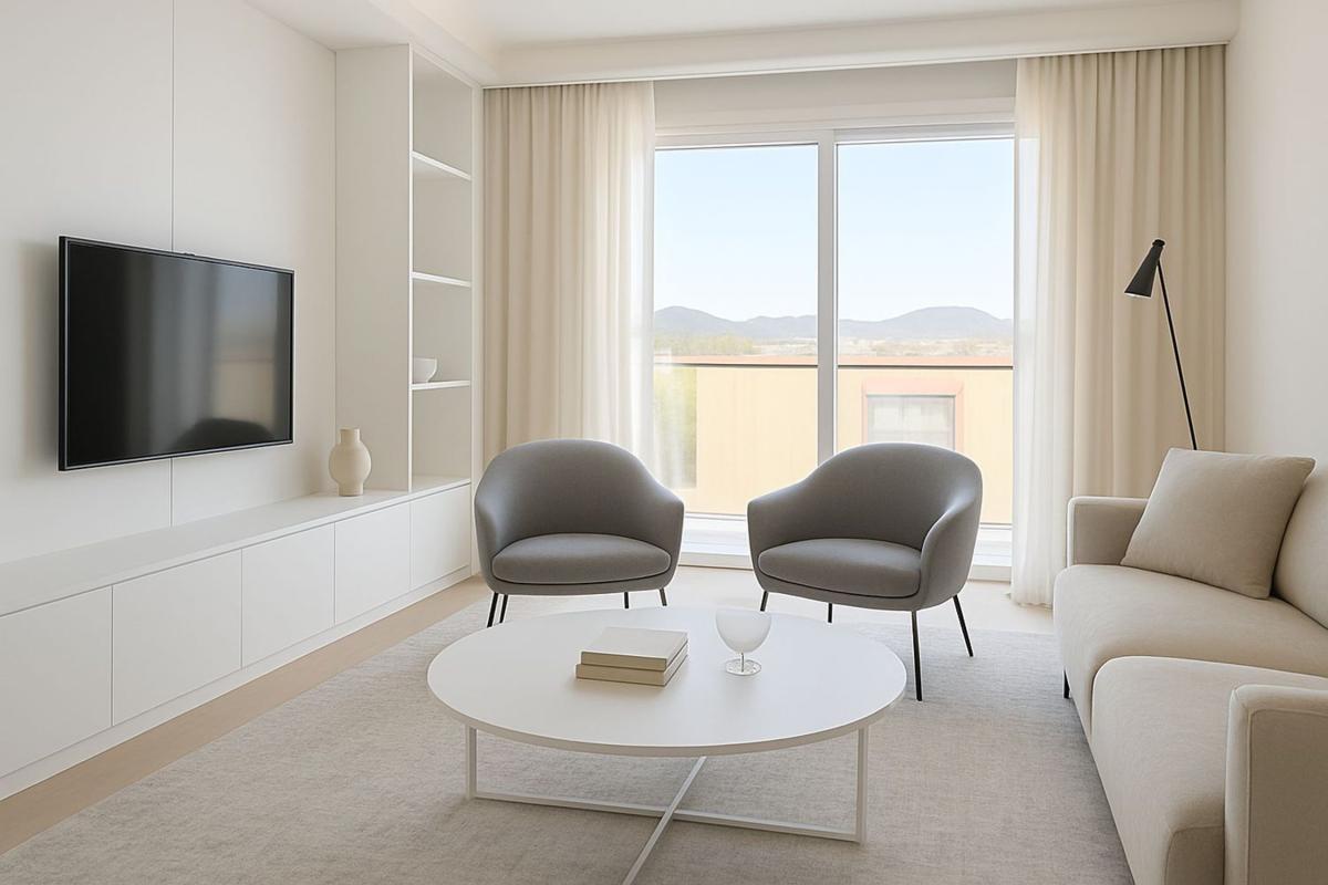 Obra nueva Dr Ferran en Alzira (Revista) photo 5