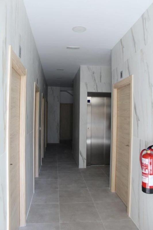 Obra nueva Cristo de los Afligidos 81 en Riba-Roja de Túria (Revista) photo 5